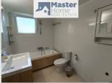 slide1 thumbnail