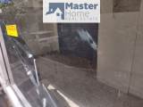 slide1 thumbnail