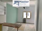 slide1 thumbnail