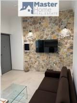 slide1 thumbnail