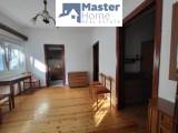 slide1 thumbnail
