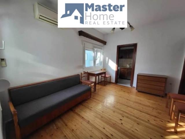 (For Sale) Residential Apartment || Kavala/Kavala - 62 Sq.m, 2 Bedrooms, 67.000€ 