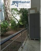 slide1 thumbnail