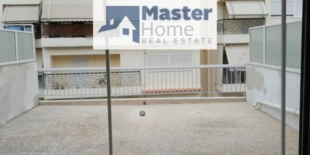 (For Sale) Residential Studio || Athens Center/Athens - 24 Sq.m, 1 Bedrooms, 61.500€ 
