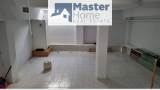 slide1 thumbnail