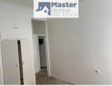 slide1 thumbnail