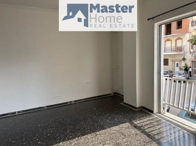 (For Sale) Residential Apartment || Piraias/Nikaia - 73 Sq.m, 2 Bedrooms, 110.000€ 
