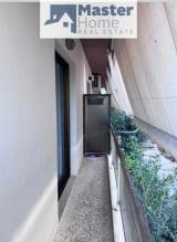 slide1 thumbnail