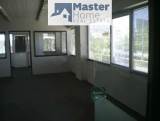 slide1 thumbnail