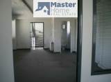 slide1 thumbnail
