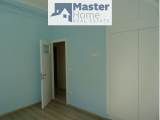 slide1 thumbnail