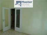 slide1 thumbnail