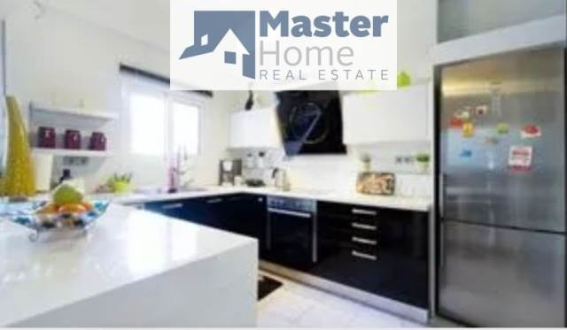 (For Rent) Residential Apartment || Athens Center/Athens - 100 Sq.m, 2 Bedrooms, 750€ 
