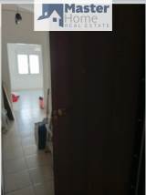 slide1 thumbnail