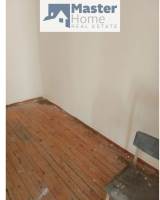 slide1 thumbnail