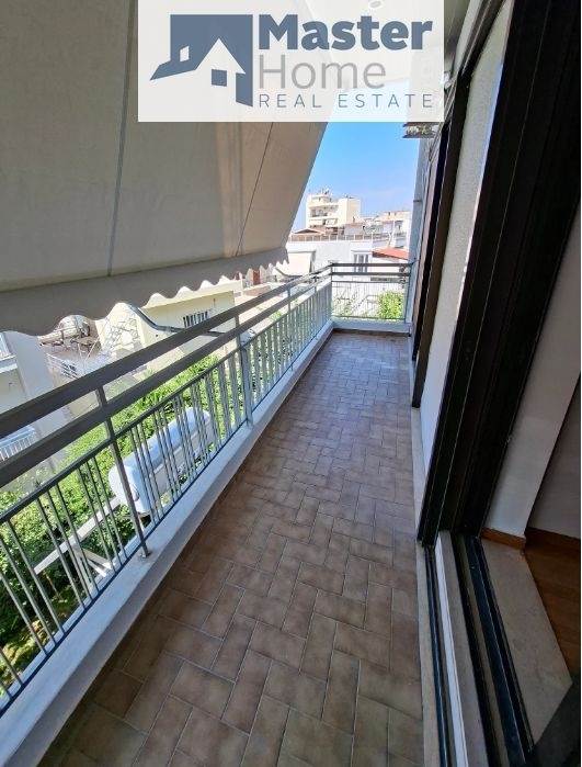 (For Rent) Residential Apartment || Athens Center/Dafni - 103 Sq.m, 2 Bedrooms, 850€ 