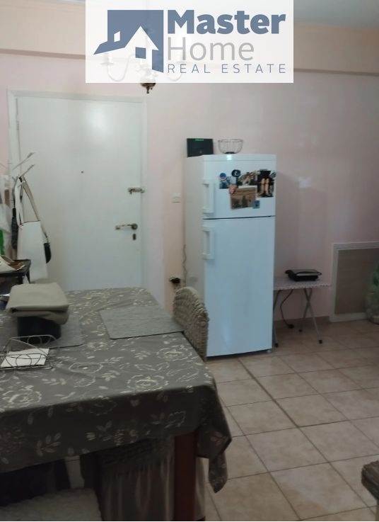 (Προς Ενοικίαση) Κατοικία Διαμέρισμα || Αθήνα Κέντρο/Αθήνα - 45 τ.μ, 1 Υ/Δ, 420€ 