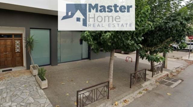 (Προς Πώληση) Επαγγελματικός Χώρος Κατάστημα || Αθήνα Βόρεια/Αγία Παρασκευή - 107 τ.μ, 190.000€ 