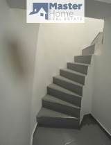 slide1 thumbnail