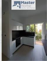slide1 thumbnail