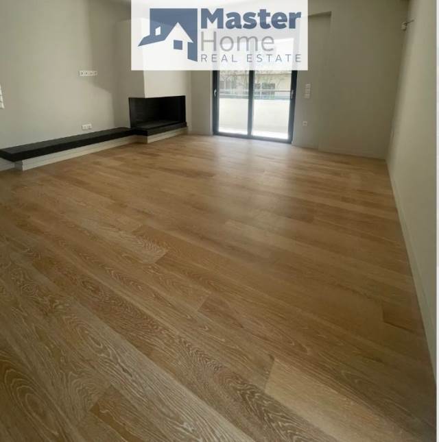 (For Rent) Residential Apartment || Athens North/Agia Paraskevi - 65 Sq.m, 1 Bedrooms, 990€ 