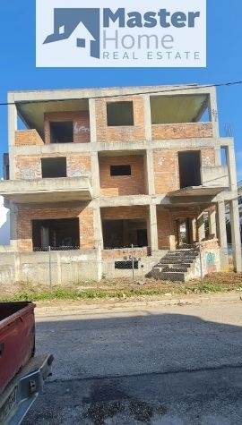 (For Sale) Residential Building || Athens North/Agia Paraskevi - 549 Sq.m, 770.000€ 