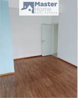 slide1 thumbnail