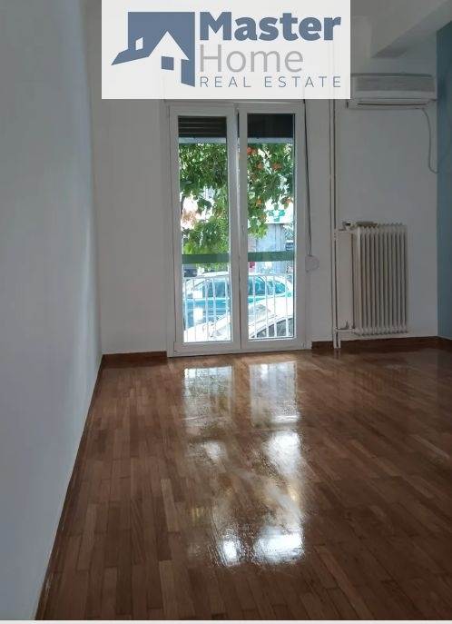 (For Rent) Residential Apartment || Athens Center/Athens - 61 Sq.m, 1 Bedrooms, 590€ 