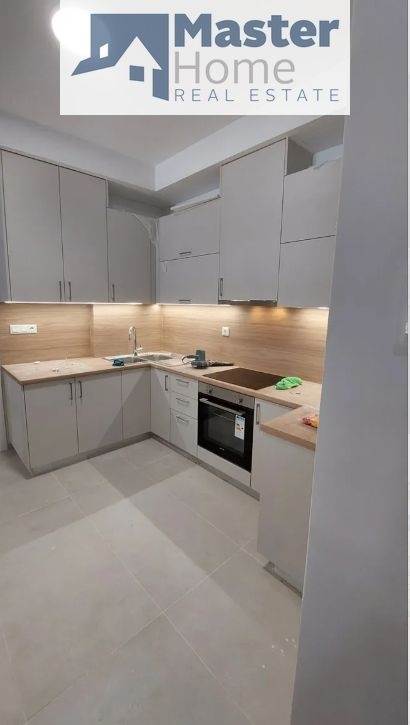 (For Rent) Residential Apartment || Athens Center/Athens - 53 Sq.m, 1 Bedrooms, 550€ 