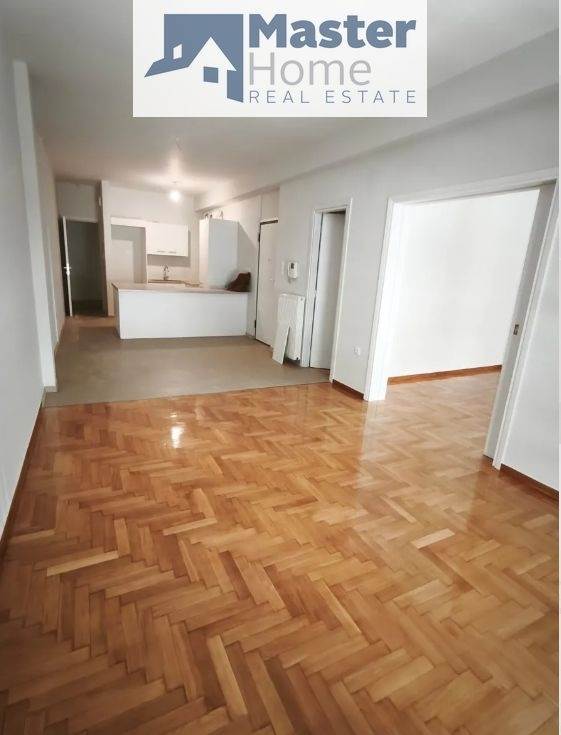 (For Rent) Residential || Athens Center/Zografos - 91 Sq.m, 2 Bedrooms, 900€ 