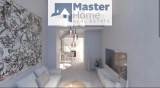 slide1 thumbnail