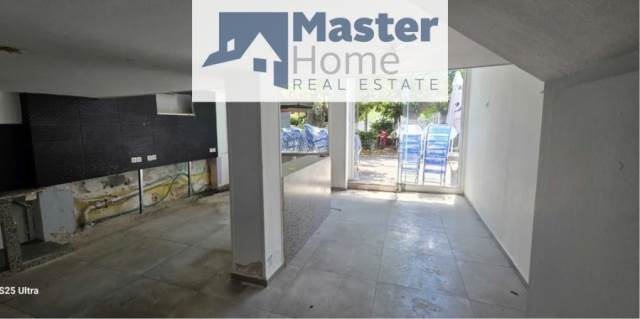 (For Rent) Commercial Retail Shop || Athens Center/Athens - 65 Sq.m, 1.500€ 