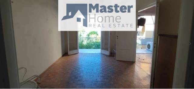 (For Sale) Residential Apartment || Athens South/Nea Smyrni - 71 Sq.m, 2 Bedrooms, 130.000€ 