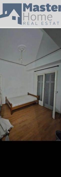 (For Sale) Residential Studio || Athens Center/Athens - 26 Sq.m, 1 Bedrooms, 65.000€ 
