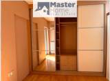 slide1 thumbnail