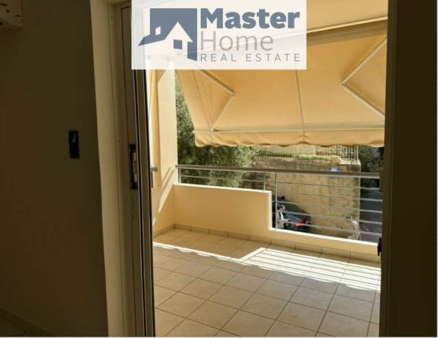 (For Rent) Residential Apartment || Athens Center/Athens - 30 Sq.m, 470€ 