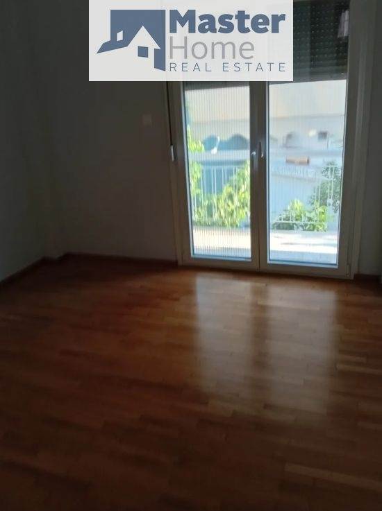 (For Rent) Residential Apartment || Athens Center/Vyronas - 75 Sq.m, 2 Bedrooms, 750€ 