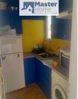 slide1 thumbnail
