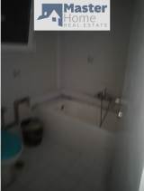 slide1 thumbnail