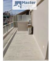 slide1 thumbnail