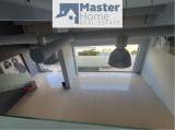 slide1 thumbnail