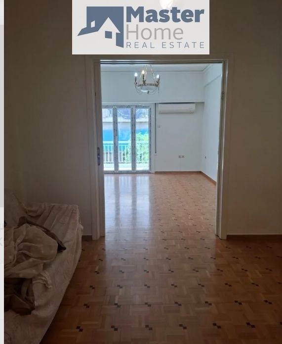 (For Rent) Residential Apartment || Athens Center/Athens - 82 Sq.m, 2 Bedrooms, 700€ 