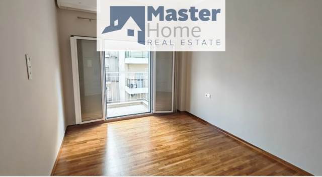 (For Rent) Residential Apartment || Athens Center/Athens - 80 Sq.m, 2 Bedrooms, 830€ 