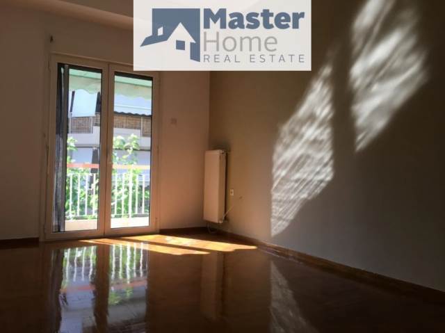 (For Rent) Residential Apartment || Athens Center/Athens - 52 Sq.m, 1 Bedrooms, 580€ 