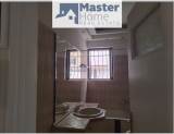 slide1 thumbnail