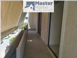slide1 thumbnail