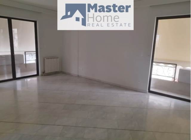 (For Rent) Residential Apartment || Athens South/Palaio Faliro - 85 Sq.m, 2 Bedrooms, 850€ 