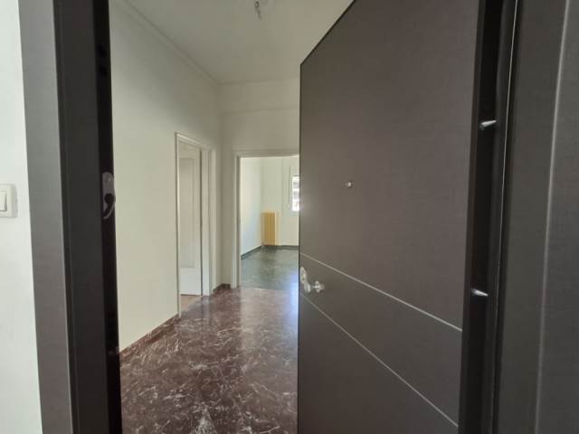 (For Rent) Residential Apartment || Athens Center/Athens - 106 Sq.m, 2 Bedrooms, 850€ 