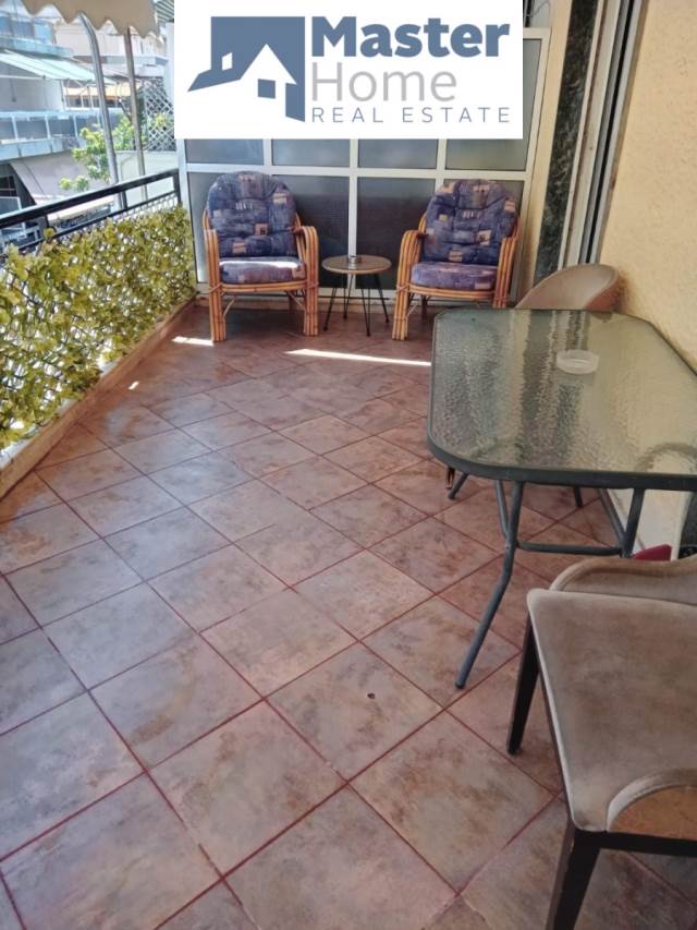 (For Rent) Residential Apartment || Athens Center/Athens - 75 Sq.m, 2 Bedrooms, 630€ 
