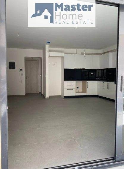 (For Sale) Residential Apartment || Athens Center/Athens - 71 Sq.m, 2 Bedrooms, 285.000€ 